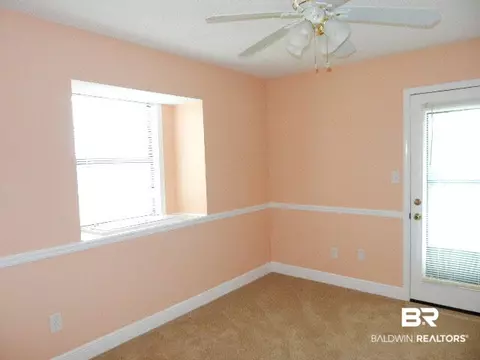 9062 Bayview Dr, Lillian, AL 36549 photo 31