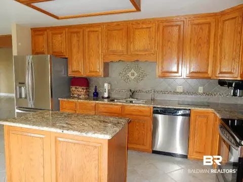 9062 Bayview Dr, Lillian, AL 36549 photo 14