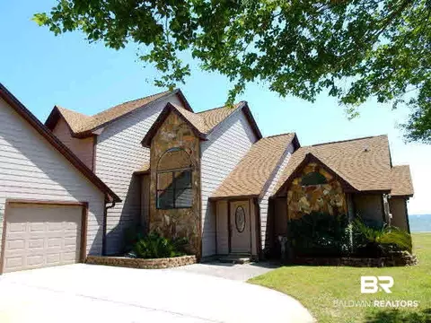9062 Bayview Dr, Lillian, AL 36549 photo 35