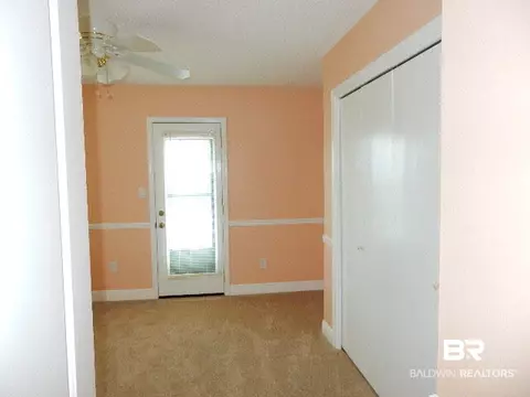 9062 Bayview Dr, Lillian, AL 36549 photo 30