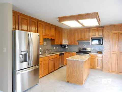 9062 Bayview Dr, Lillian, AL 36549 photo 16