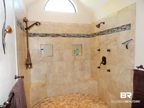 9062 Bayview Dr, Lillian, AL 36549 photo 23