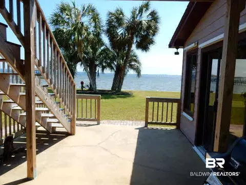 9062 Bayview Dr, Lillian, AL 36549 photo 4