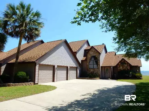 9062 Bayview Dr, Lillian, AL 36549 photo 37