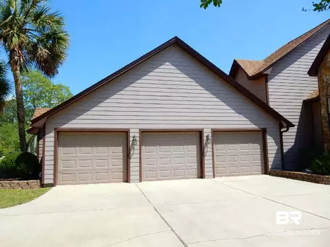 9062 Bayview Dr, Lillian, AL 36549 photo 36