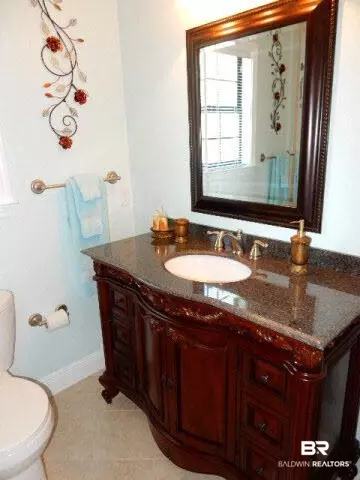 9062 Bayview Dr, Lillian, AL 36549 photo 29