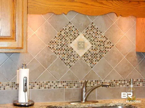 9062 Bayview Dr, Lillian, AL 36549 photo 15