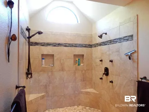 9062 Bayview Dr, Lillian, AL 36549 photo 21