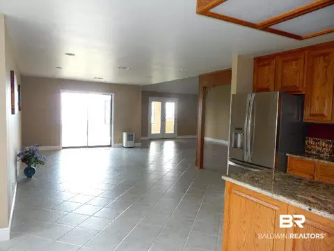 9062 Bayview Dr, Lillian, AL 36549 photo 13