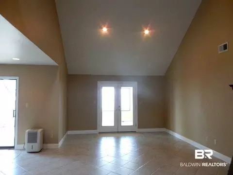 9062 Bayview Dr, Lillian, AL 36549 photo 12