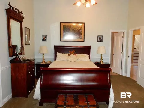 9062 Bayview Dr, Lillian, AL 36549 photo 18
