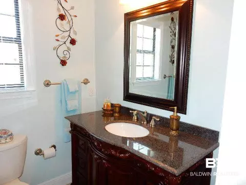 9062 Bayview Dr, Lillian, AL 36549 photo 27