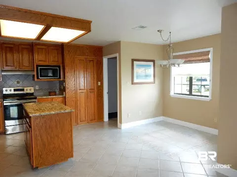 9062 Bayview Dr, Lillian, AL 36549 photo 17