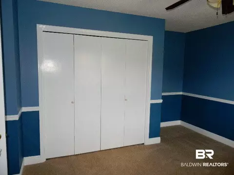 9062 Bayview Dr, Lillian, AL 36549 photo 26