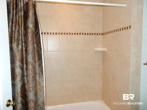 9062 Bayview Dr, Lillian, AL 36549 photo 28