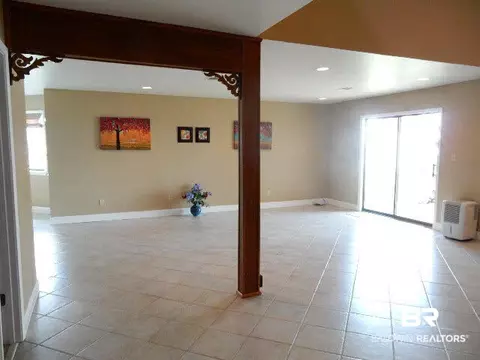 9062 Bayview Dr, Lillian, AL 36549 photo 11