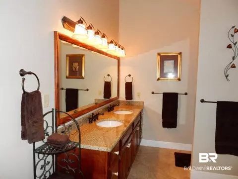 9062 Bayview Dr, Lillian, AL 36549 photo 20