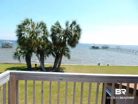 9062 Bayview Dr, Lillian, AL 36549 photo 33