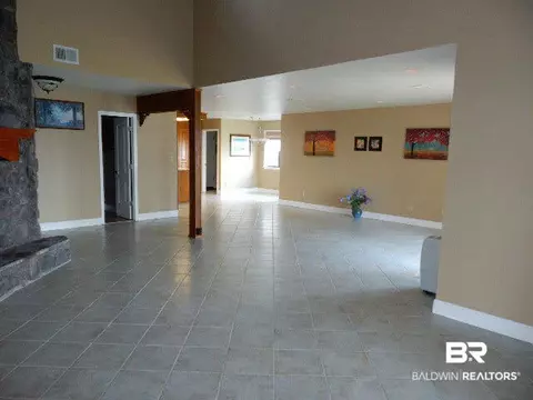 9062 Bayview Dr, Lillian, AL 36549 photo 10