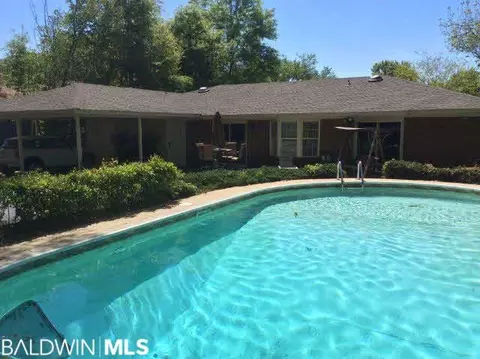 4708 Wicker Way, Mobile, AL 36609 photo 13
