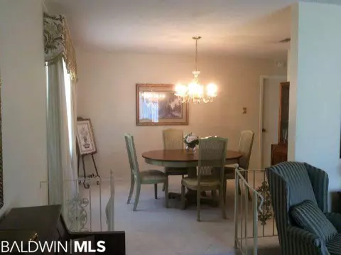4708 Wicker Way, Mobile, AL 36609 photo 14