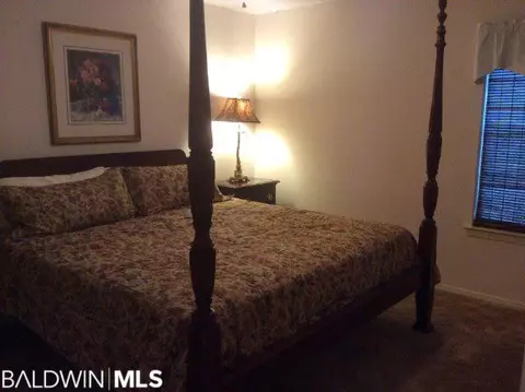 4708 Wicker Way, Mobile, AL 36609 photo 3
