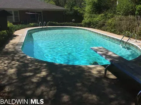 4708 Wicker Way, Mobile, AL 36609 photo 12
