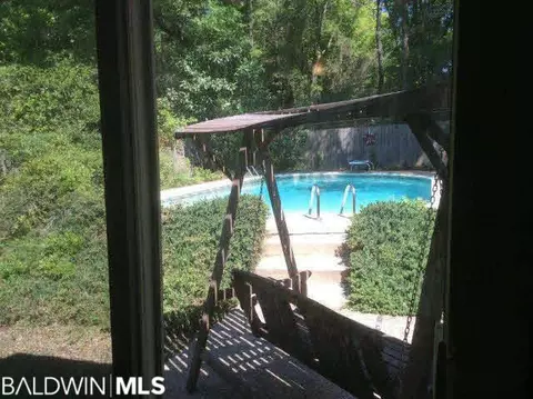 4708 Wicker Way, Mobile, AL 36609 photo 16