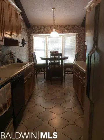 4708 Wicker Way, Mobile, AL 36609 photo 7