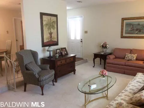 4708 Wicker Way, Mobile, AL 36609 photo 15