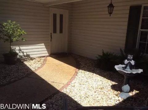 4708 Wicker Way, Mobile, AL 36609 photo 10