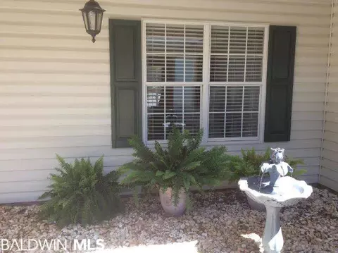 4708 Wicker Way, Mobile, AL 36609 photo 9