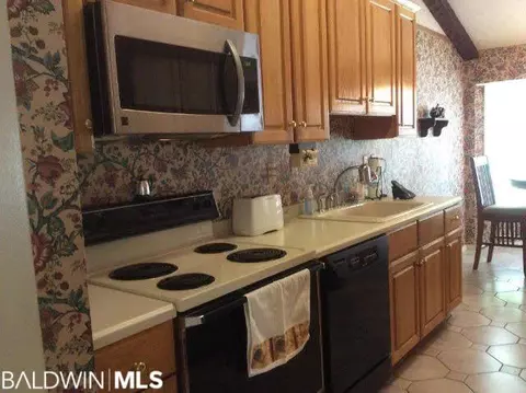 4708 Wicker Way, Mobile, AL 36609 photo 5