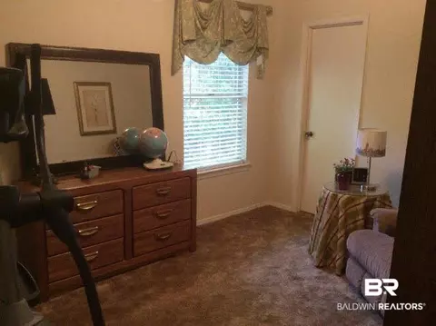 4708 Wicker Way, Mobile, AL 36609 photo 2