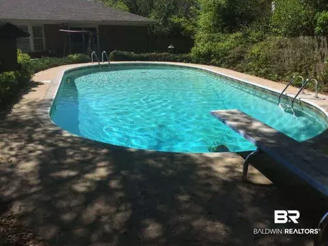 4708 Wicker Way, Mobile, AL 36609 photo 12