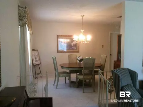 4708 Wicker Way, Mobile, AL 36609 photo 14