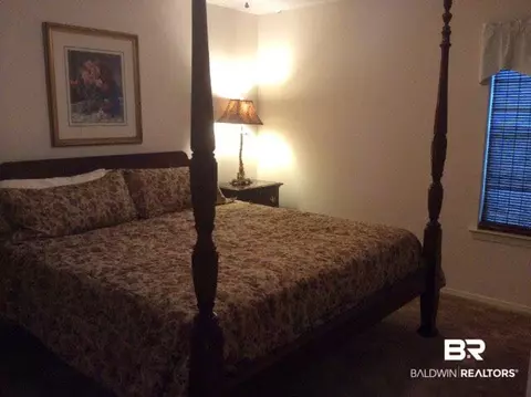 4708 Wicker Way, Mobile, AL 36609 photo 3