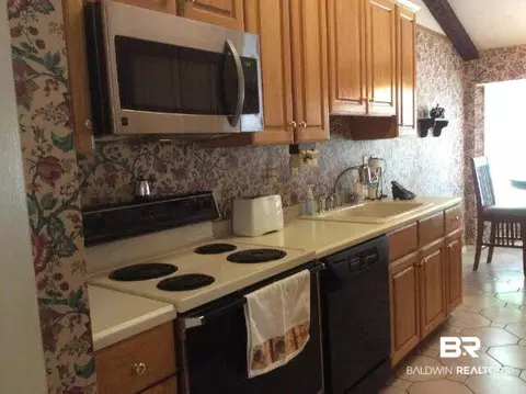 4708 Wicker Way, Mobile, AL 36609 photo 5