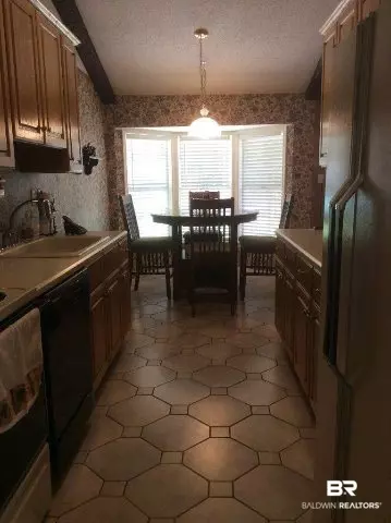 4708 Wicker Way, Mobile, AL 36609 photo 7