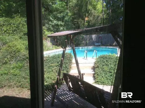 4708 Wicker Way, Mobile, AL 36609 photo 16