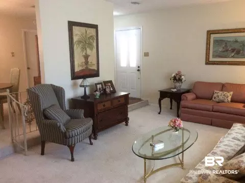 4708 Wicker Way, Mobile, AL 36609 photo 15