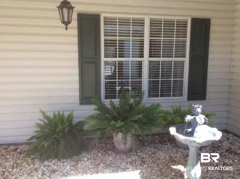 4708 Wicker Way, Mobile, AL 36609 photo 9