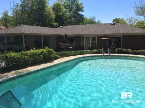 4708 Wicker Way, Mobile, AL 36609 photo 13