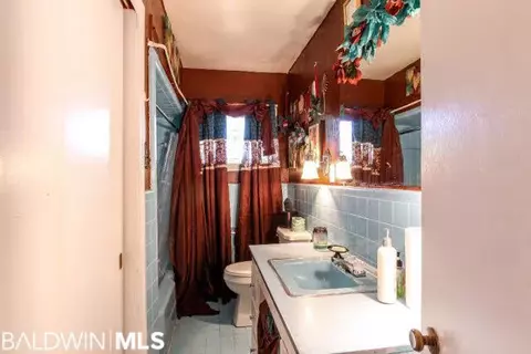 3800 Camellia Dr, Mobile, AL 36693 photo 11