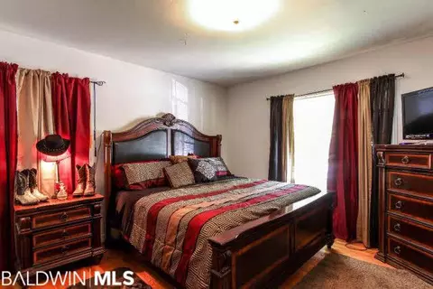 3800 Camellia Dr, Mobile, AL 36693 photo 13