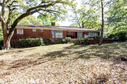 3800 Camellia Dr, Mobile, AL 36693 photo 14