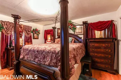 3800 Camellia Dr, Mobile, AL 36693 photo 10