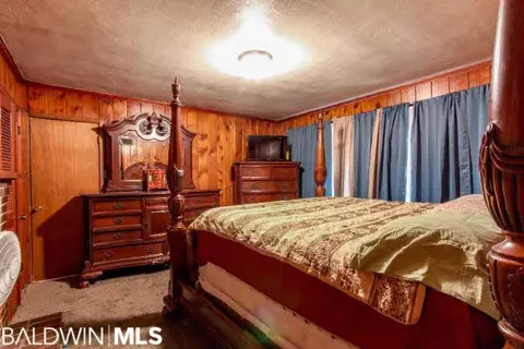 3800 Camellia Dr, Mobile, AL 36693 photo 12