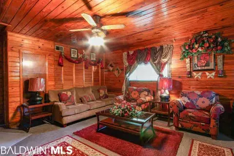 3800 Camellia Dr, Mobile, AL 36693 photo 8