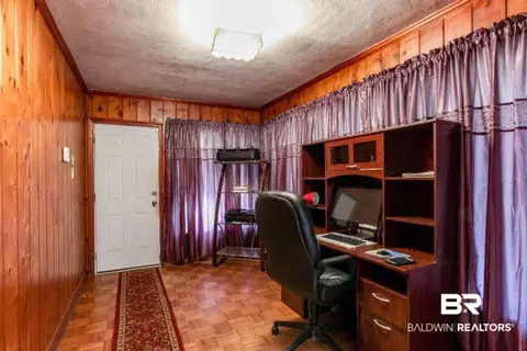 3800 Camellia Dr, Mobile, AL 36693 photo 9